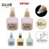 

Lem Kertas Joyko Cair 50ml GL-0507