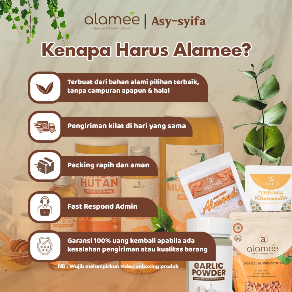 

RK 60 Granola Bar Bites Snack Sehat Makanan Anak Bayi Dan Balita Oatmeal Kue Kering Cookie Cookies