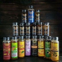 

Madu Java Hills Honey-Madu Kesehatan-Madu mint maag brilliant kids diet hitam pahit habbatussauda