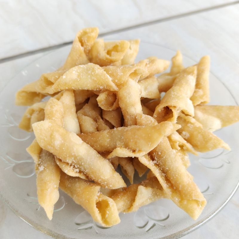 

CEMILAN KACANG SEMBUNYI MANIS | 250gram/500gram/1KG | ECER & GROSIR