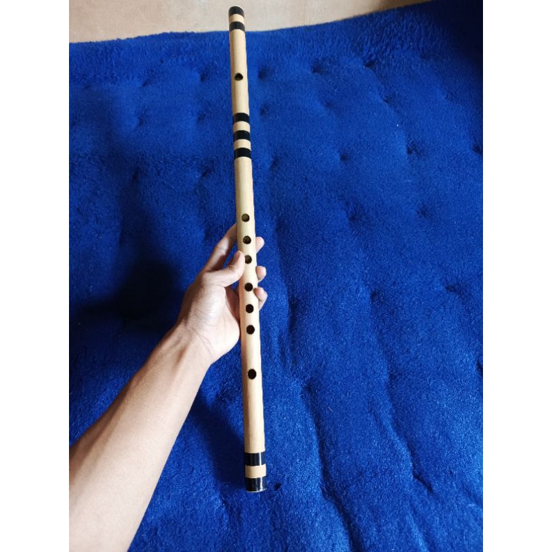 suling bambu merdu,suling emas suling bambu asli bambu,suling dangdut koplo, suling bambu paling dim