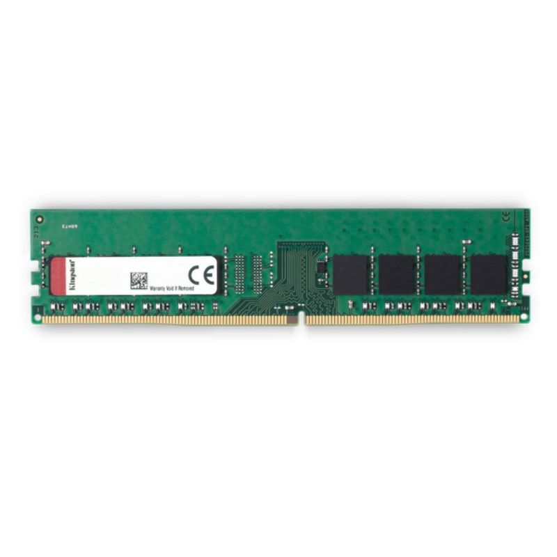 Ram Kingston 2666Mhz 2x8