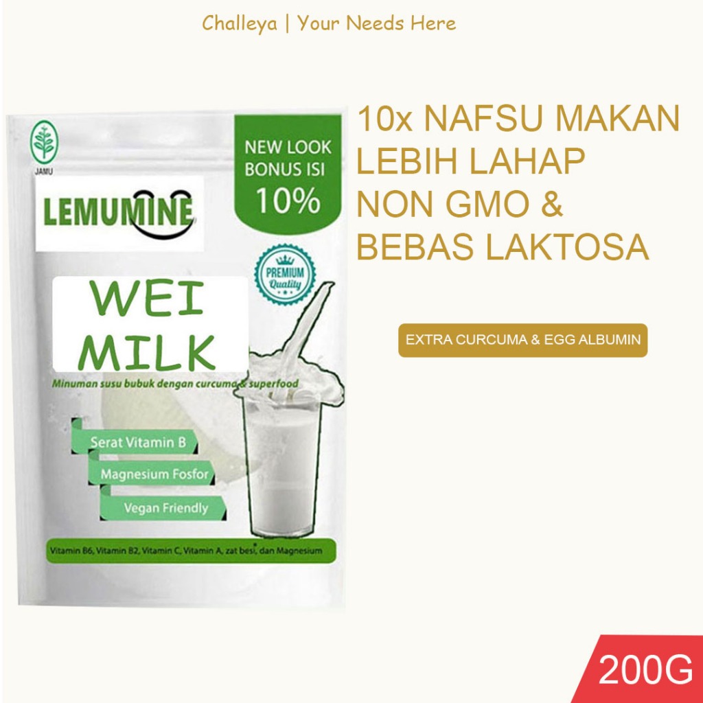 

Susu Gemuk Badan Penambah Berat Badan Susu Penggemuk Badan Vitamin Nafsu Makan Obat Penggemuk Badan Vitamin Nafsu Makan Susu Gemuk Badan Dewasa Lemumine