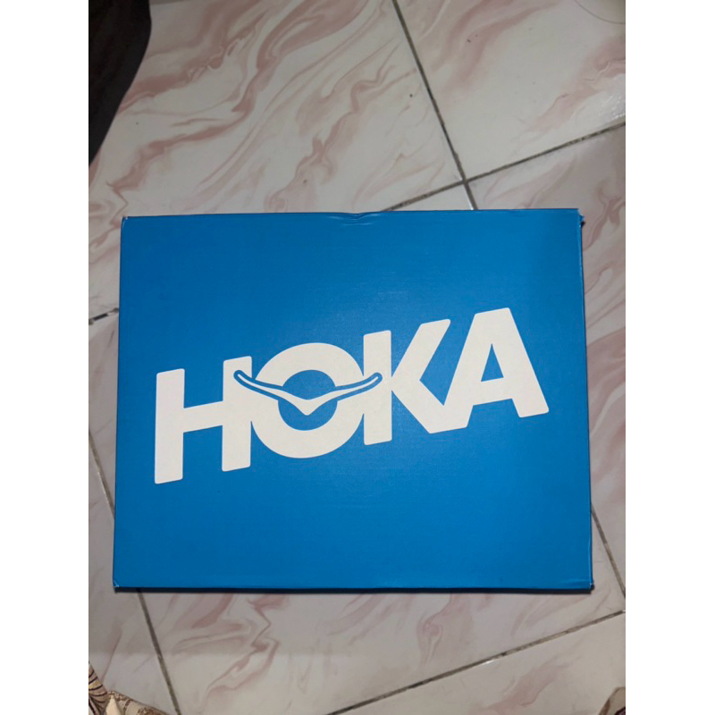 Hoka Transport Mens Hiking Shoes