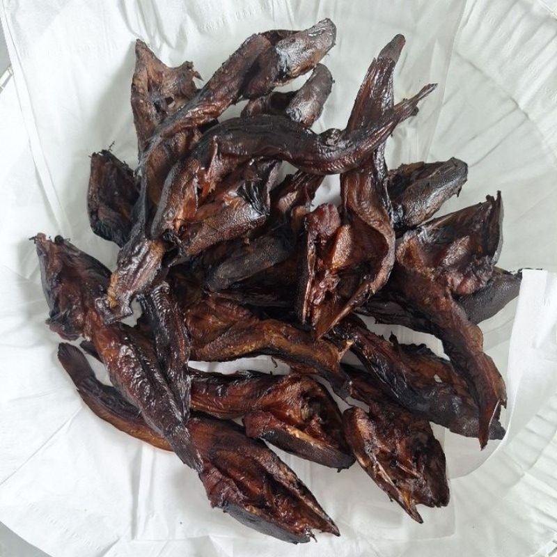 

Lele Sale 1000 gr