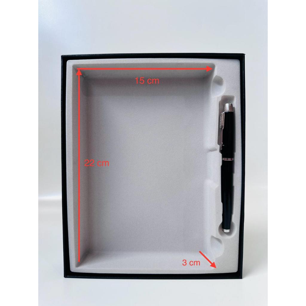 

Promo Buku Agenda Note Book Cover Bahan Kulit Empuk Jurnal Garis A5 Notebook Diary Book klip Magnet