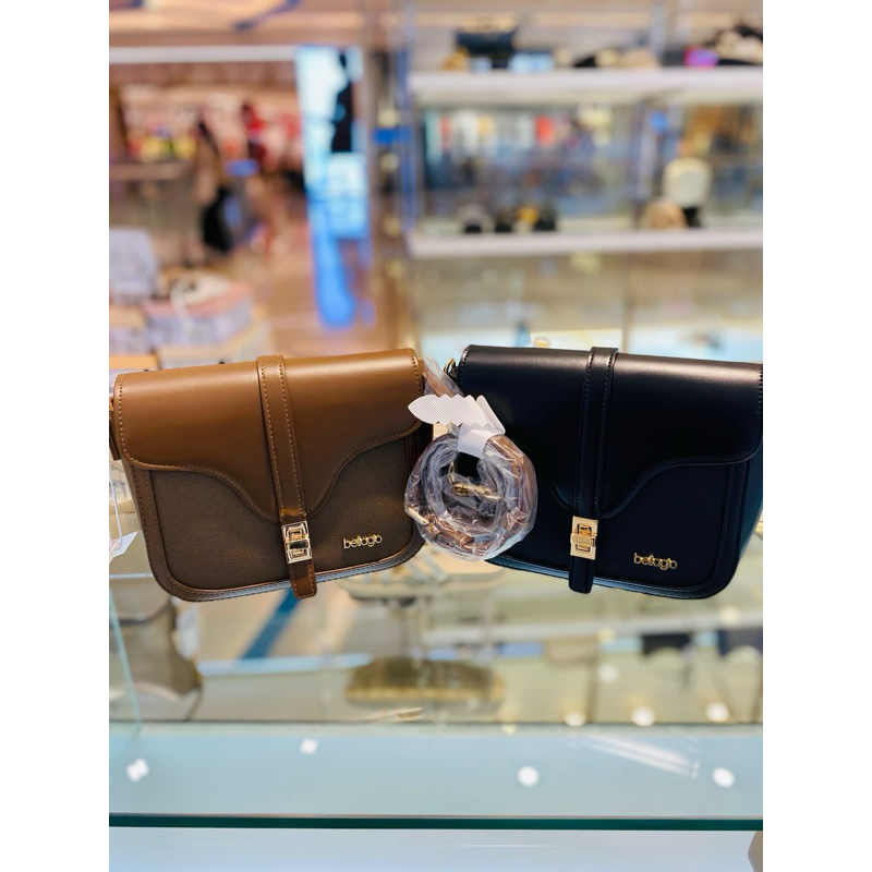TAS WANITA BELLAGIO SALE