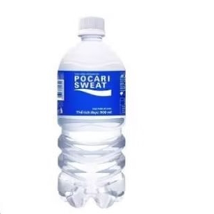 

Minuman Pocari Sweat 900ml