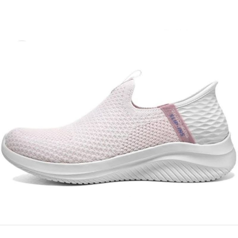 FAVORIT SEPATU SKECHERS WANITA / SEPATU SKECHERS CEWE / SKECHERS SLIP INS WANITA/ SKECHERS/ SLIP ON