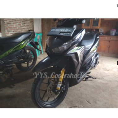 

COD KERUPUK SEBLAK LUMER BUMBU PEDAS DAUN JERUK BERAT 1 KG