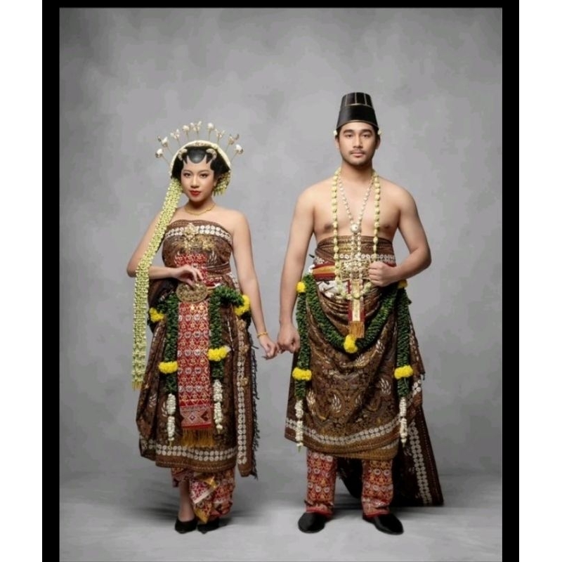 paket 2 lembar background studio foto