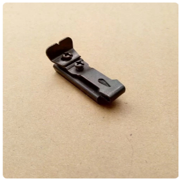 visir belakang sharp visir sharp model v pisir v