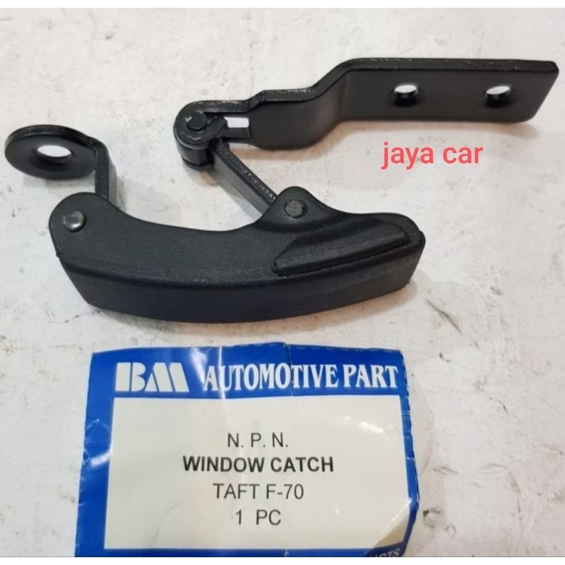 engsel kunci kaca, jendela swing Rocky