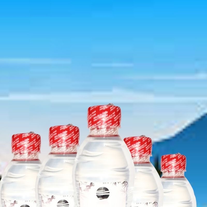 

minuman herbal alami