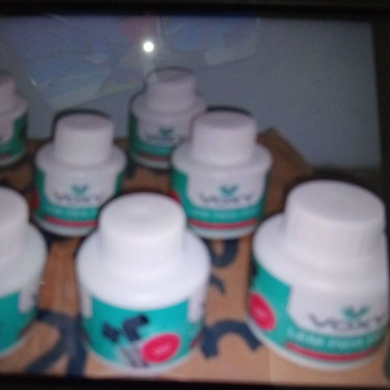 Lem pipa PVC Voxy