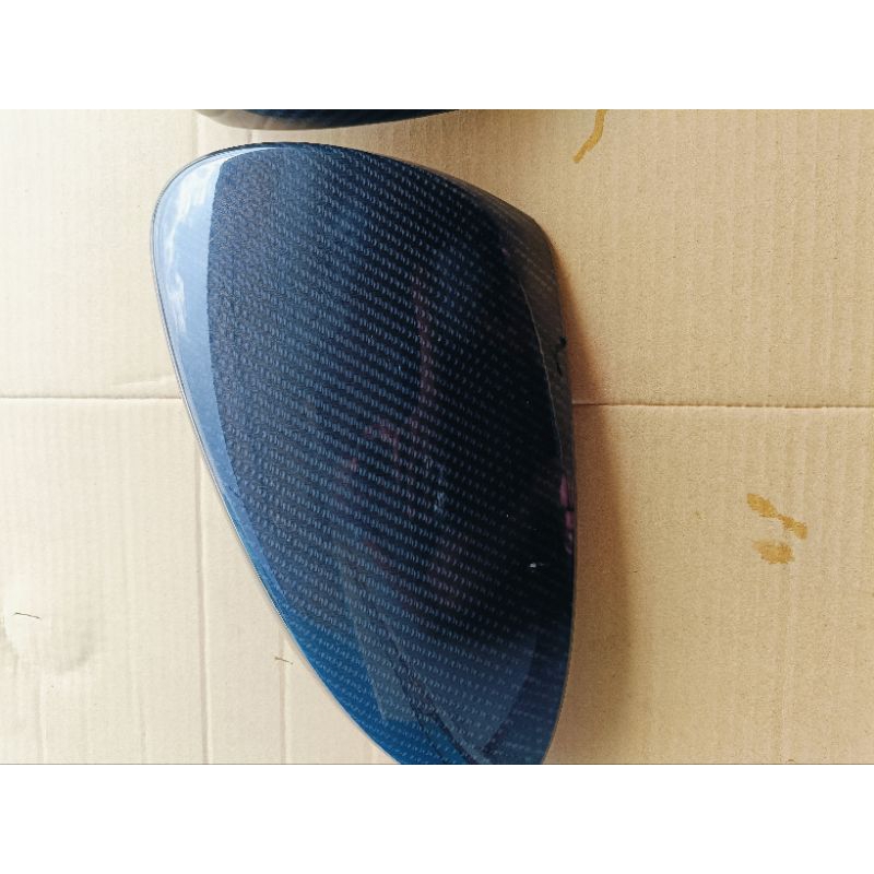 cover spion mobil Avanza Xenia rush Terios Agya Ayla Rocky RAIZE original tahun 2019-2024