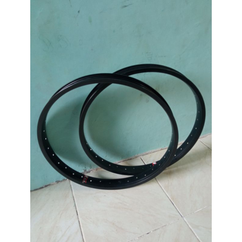 Velg BMX 20 alloy