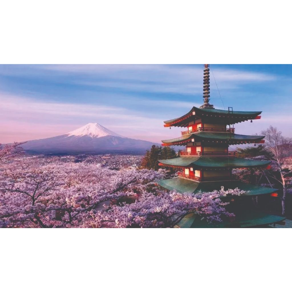 

CETAK BONTAX, KERTAS STIKER, PRINT STIKER, PRINT A3 STIKER CEPAT KILAT LANGSUNG KIRIM