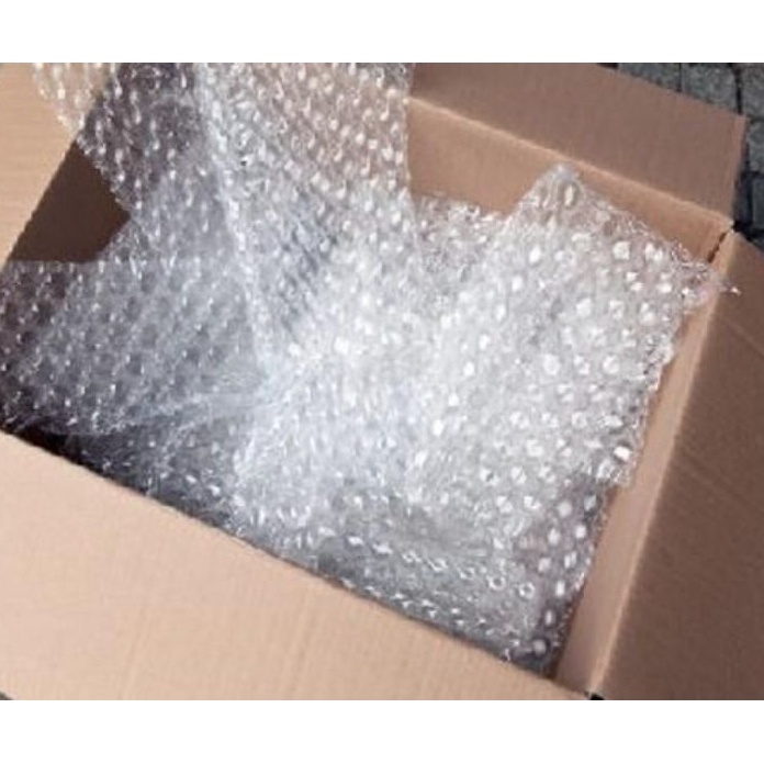 

KP8 PACKING EXTRA AMAN BUBLE WA UNTUK FULL BODY