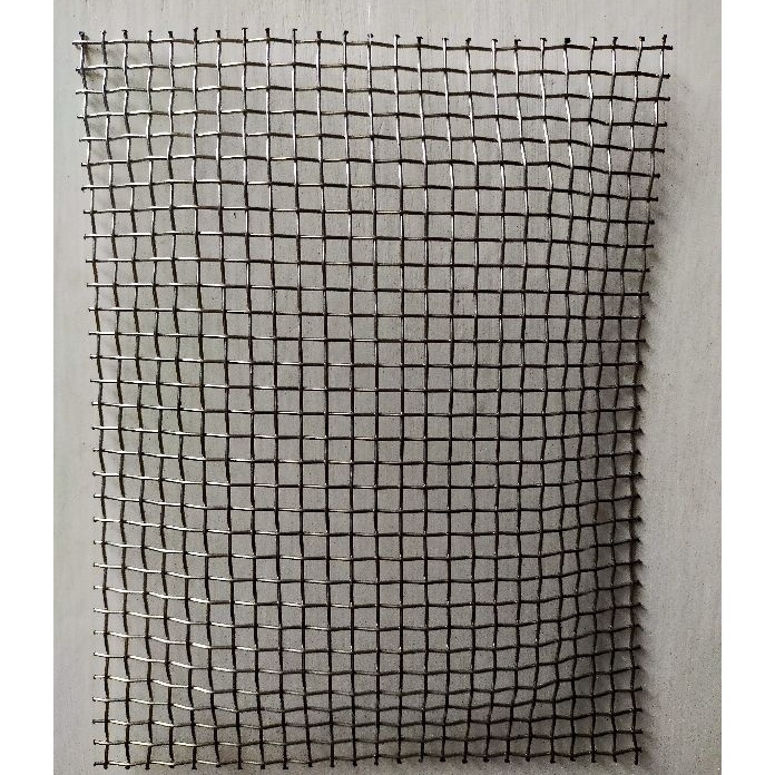 NEW PROMO Ram kawat pemanas gasolek