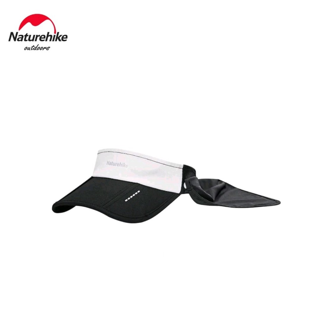 TOPI NATUREHIKE CYY2421LG014