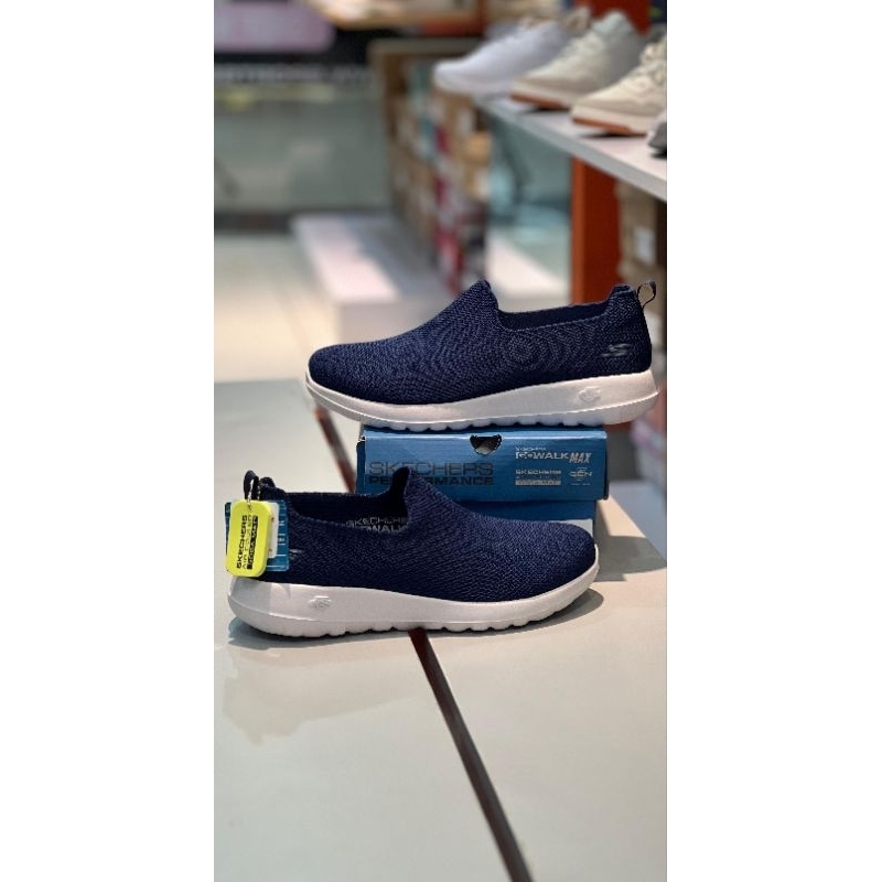 BEST SELLER 2024  SKECHERS GO WALK MAX FOR MEN ORIGINAL