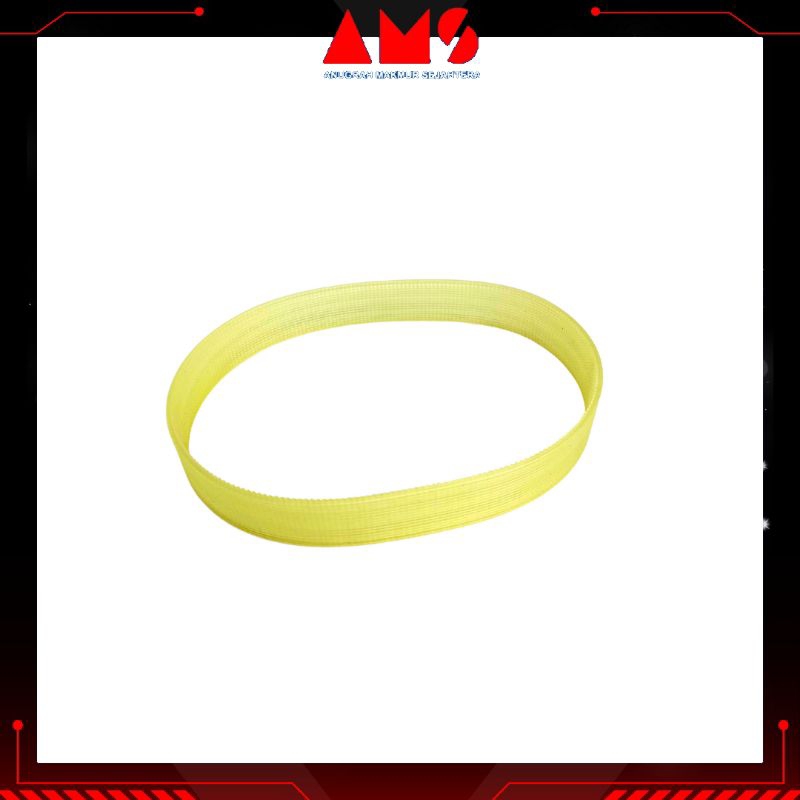 VANBELT MITER SAW 10" 1052 NRT PRO