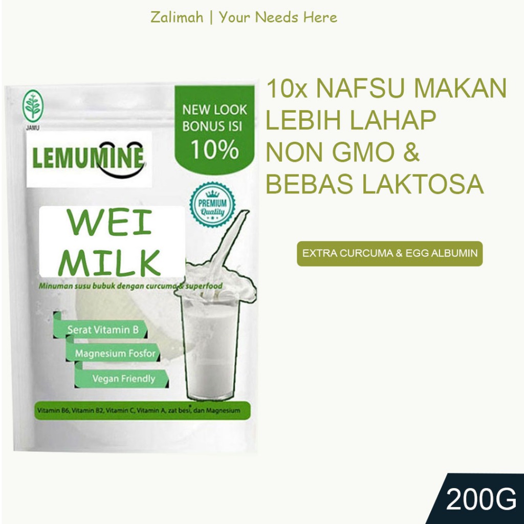 

Susu Gemuk Badan Penambah Berat Badan Susu Penggemuk Badan Vitamin Nafsu Makan Obat Penggemuk Badan Vitamin Nafsu Makan Susu Gemuk Badan Dewasa Lemumine