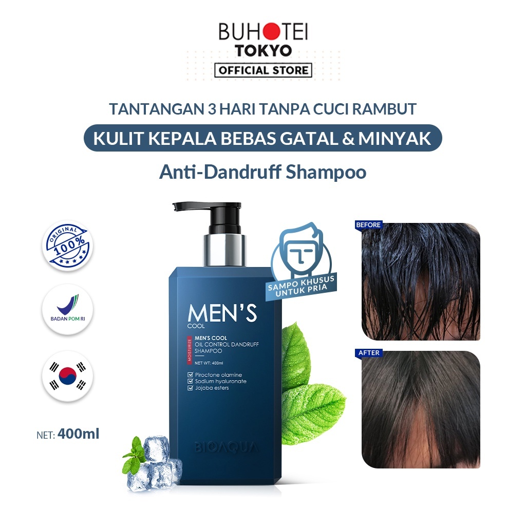 BUHOTEI KOJIE-SAN Body Wash Lotion Scrub Soap Sabun Mandi Cair Pemutih Badan Bleaching Whitening Lig