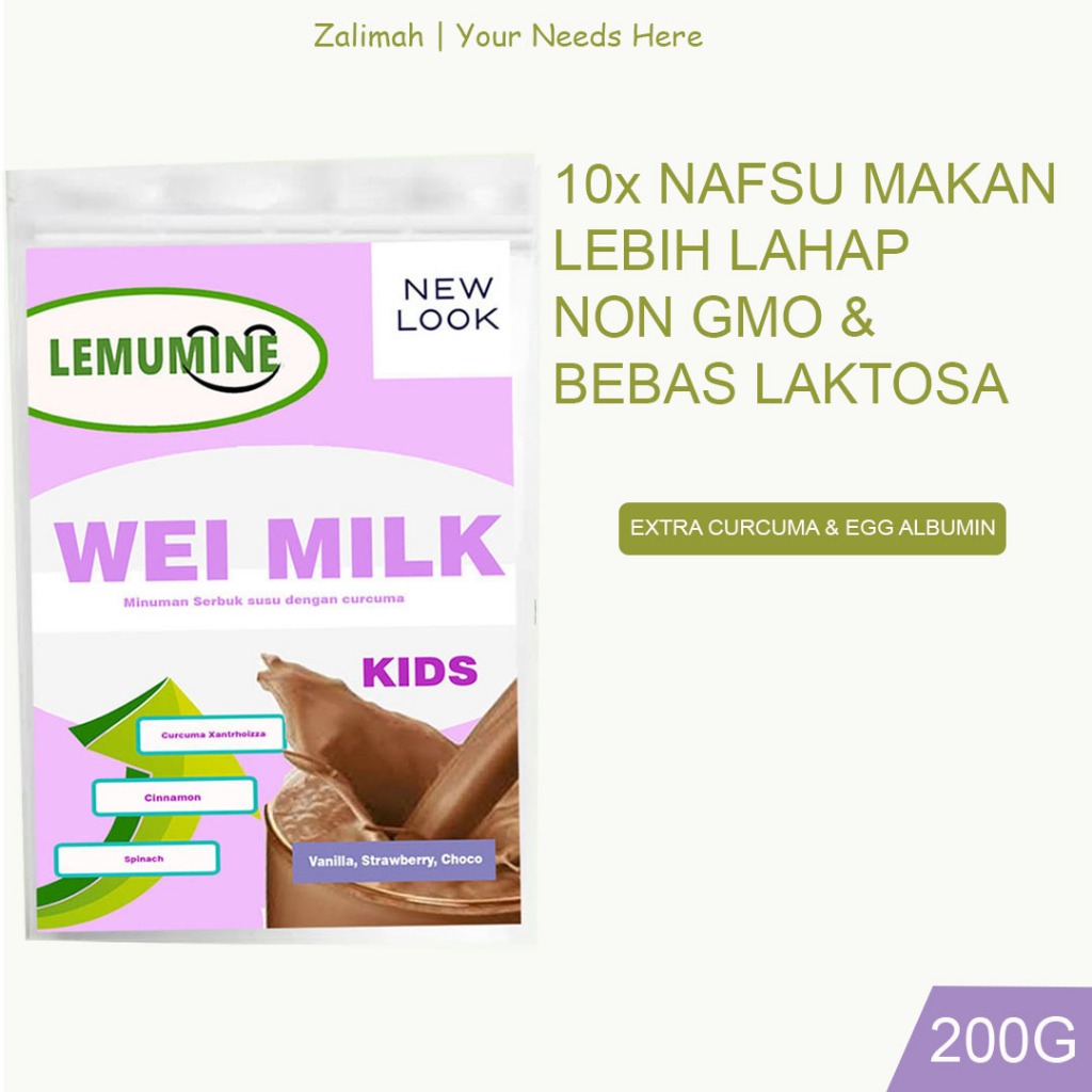 

Penambah Nafsu Makan Anak Susu Penggemuk Badan Anak Penambah Nafsu Makan Anak Vitamin Nafsu Makan Anak Susu Gemuk Anak Obat Nafsu Makan Anak Lemumine