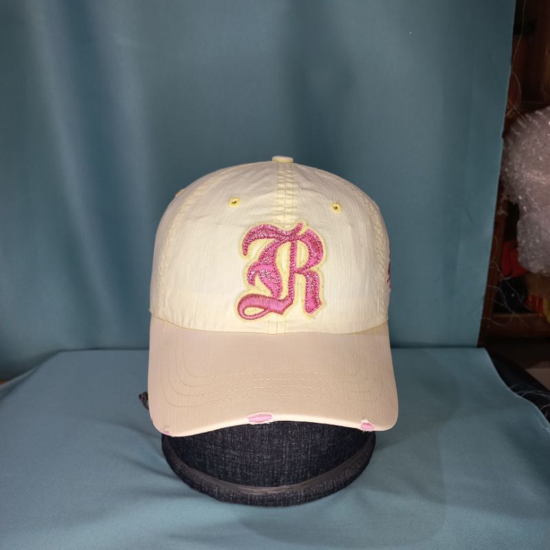 Topi Birkenstock Sports Second