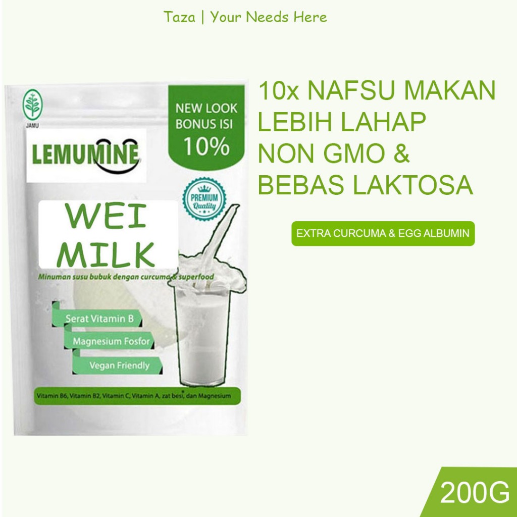 

Penggemuk Badan Bpom Penambah Perat Badan Susu Penggemuk Badan Dewasa Penambah Nafsu Makan Dewasa Susu Gemuk Badan Obat Gemuk Badan Dewasa Lemumine