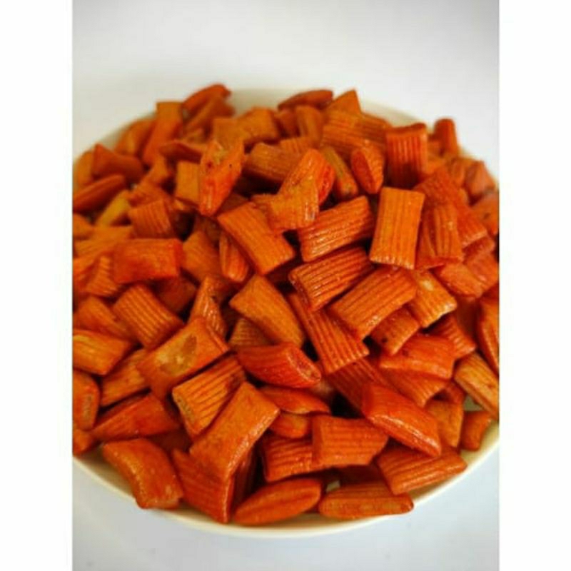 

Pang-Pang Laguna Pedas/Original 250gr/500gr/1kg