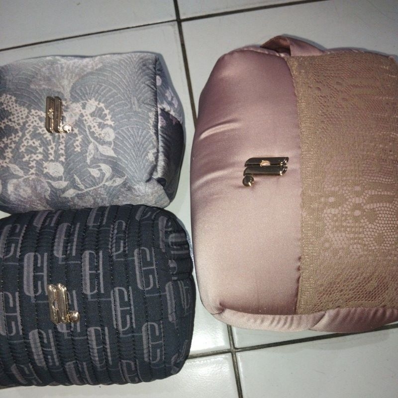 Sajna prayer set, Elodie prayer set heylocal