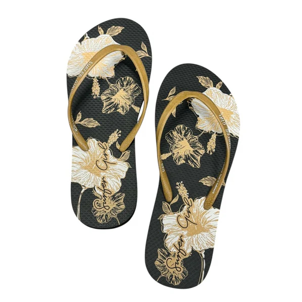 SURFER GIRL SURFER GIRL ELEGANCE LADIES SANDAL