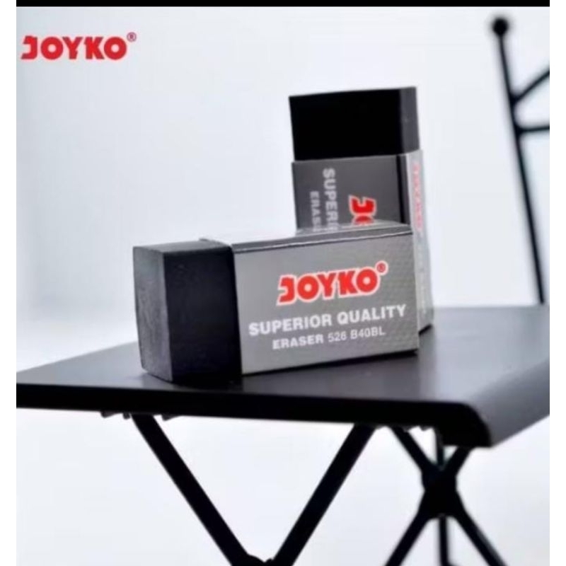 

CS_penghapus joyko /penghapus tulisan joyko