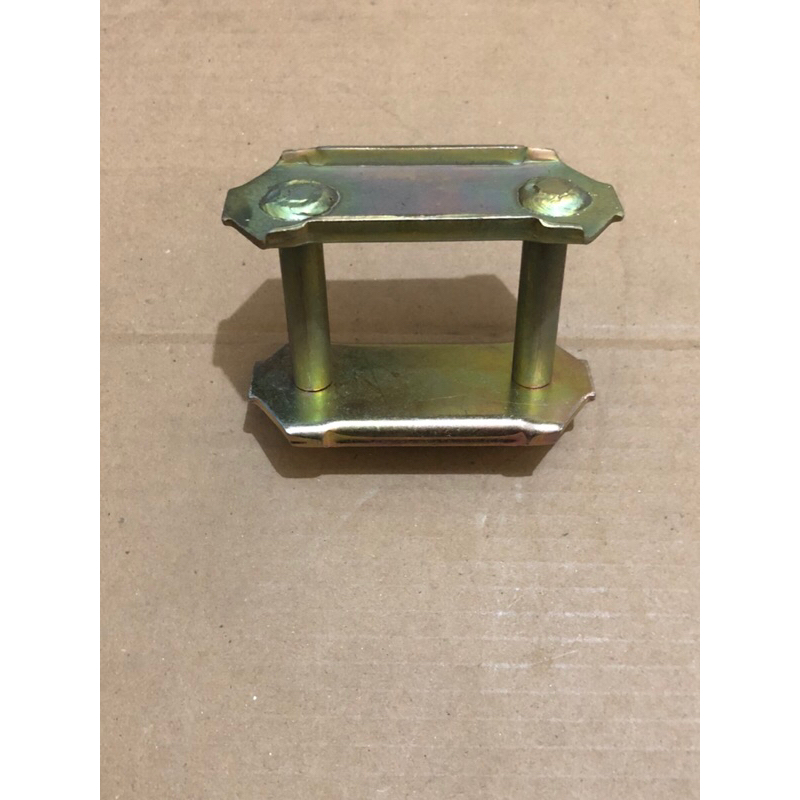 Anting Per Suzuki Carry ST100 Katana standard