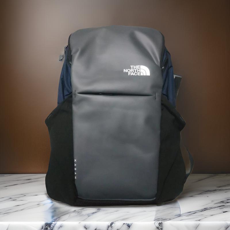 Backpack / Tas Gunung The North Face Kaban