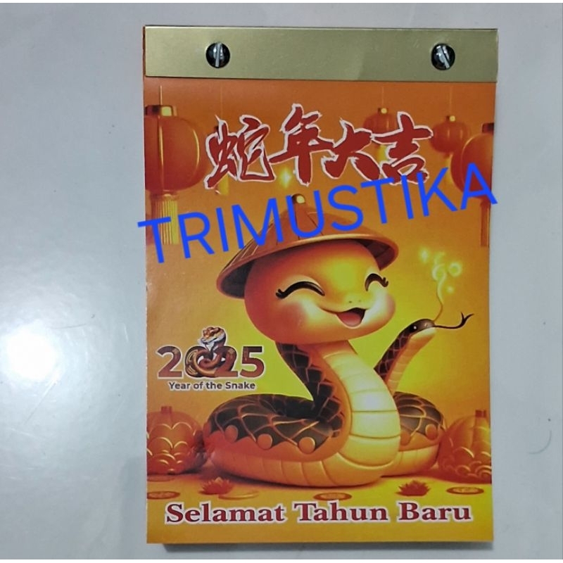 

Kalender Harian FengShui 2025 Bahasa Indonesia + Papan