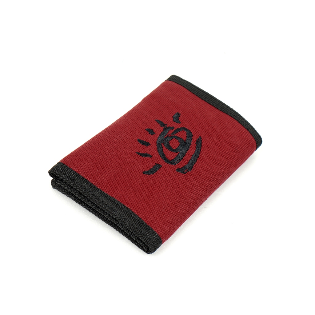 Dagadu Dompet Jadoel