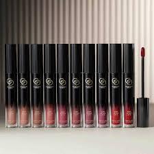 Gg iconic lip elixir spf 15 baru