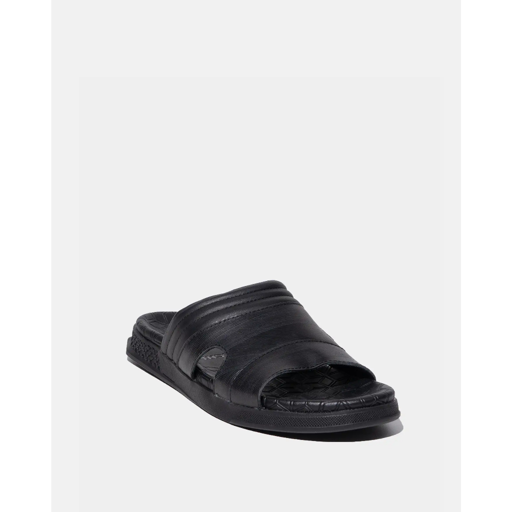 buccheri sandal selop pria br3132.