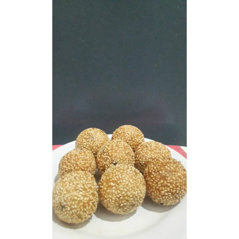 

onde² isi
