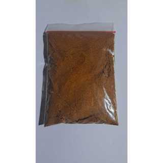 

Go hiong / Go hiong fun / Five Spices pak Akiat 25gr
