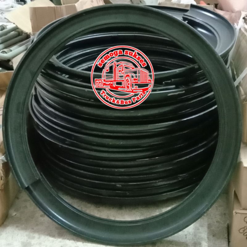 Ring Velg Ring Peleg 750.20 HINO FUSO NISSAN
