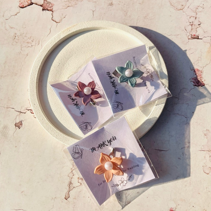 Souvenir Pernikahan | Souvenir murah | Souvenir nikah