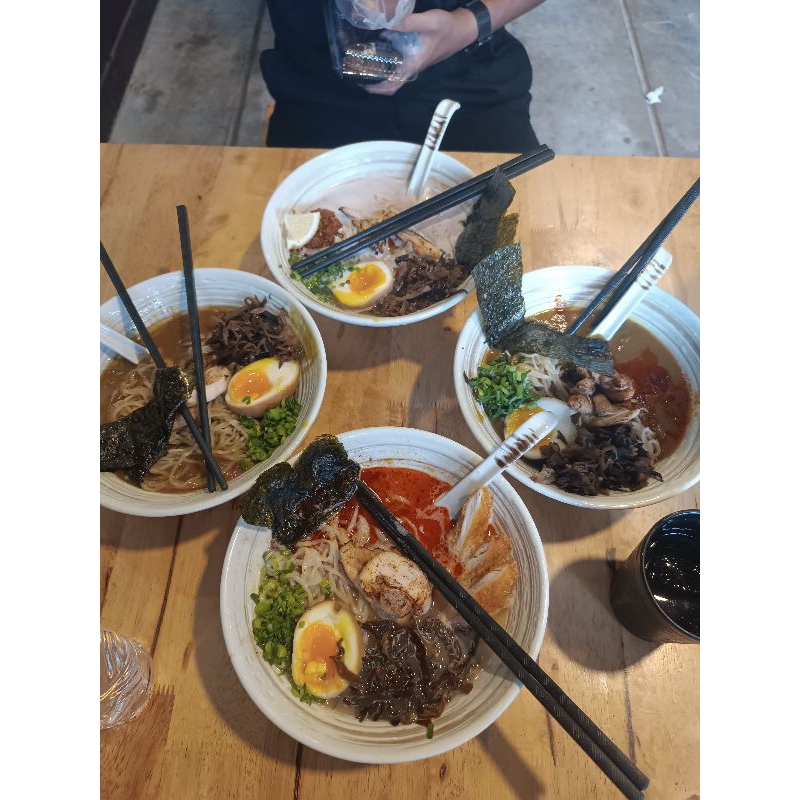 

chiaseed 250gr organik