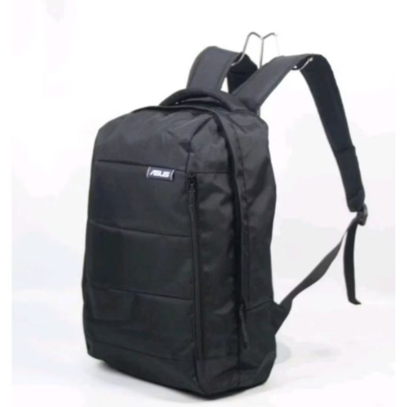 promo terbaru tas ransel laptop asus, tas punggung bahan d300