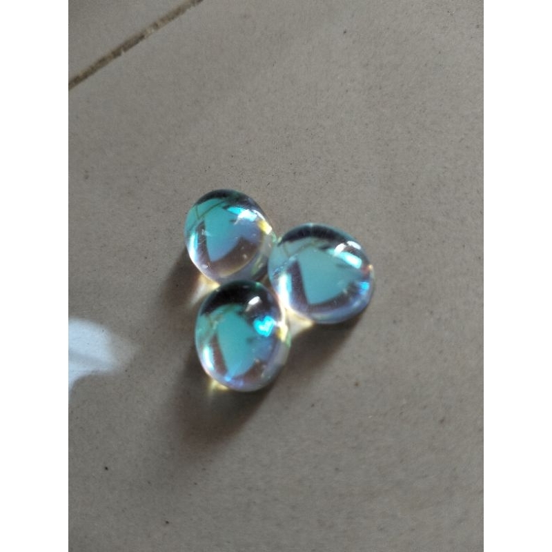 batu permata kalimaya india super