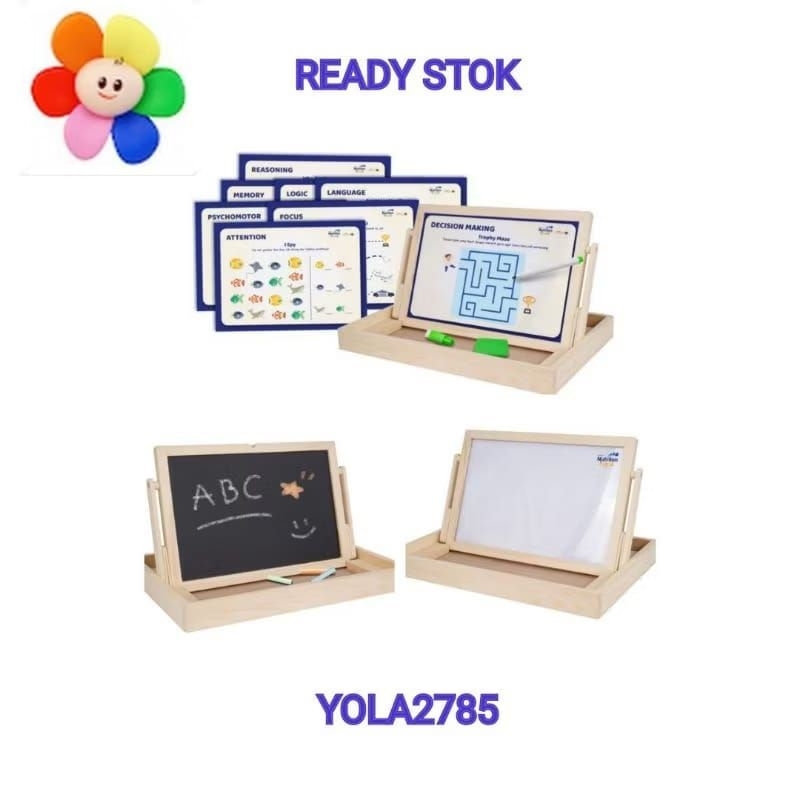 

PAPAN TULIS ROYAL LEARNING BOARD